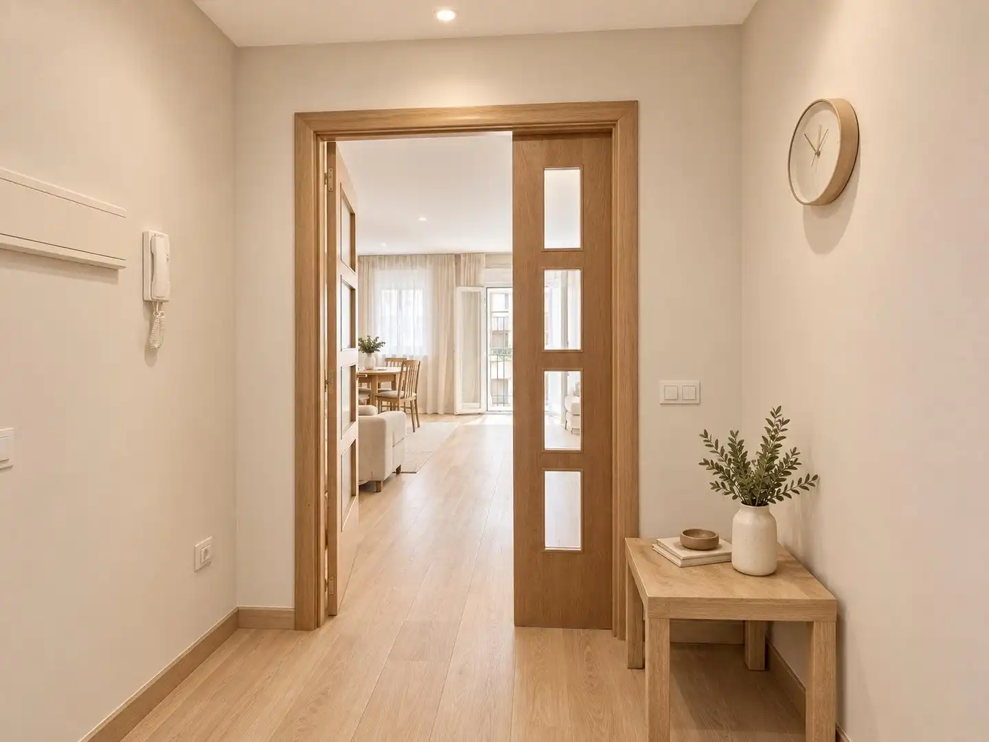 Appartamento in vendita a CASALS, imagen 7
