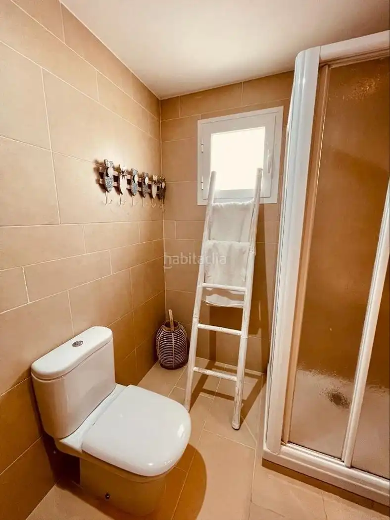 Dúplex en venta en Carrer de Illa de Cabrera 38, imagen 5
