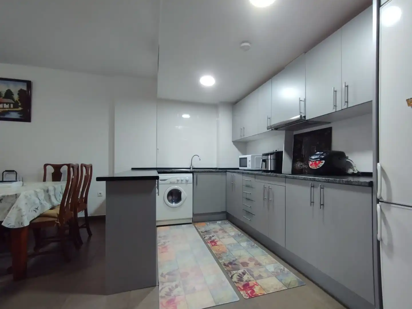 Appartamento con terrazza in vendita a DUC DE VENDOME, imagen 17