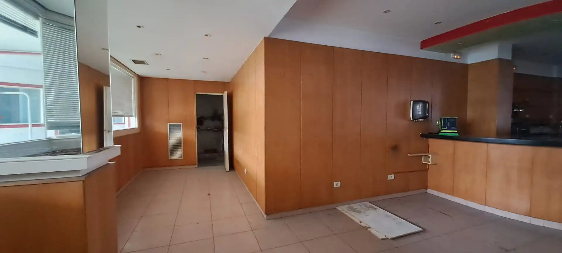 Business premises for sale in Abendaño Kalea, imagen 22