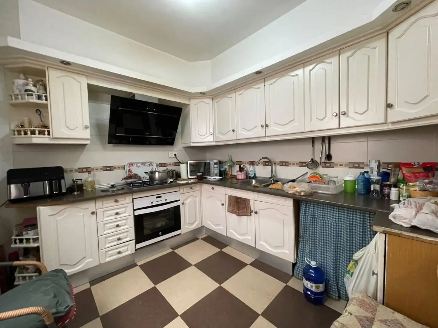 Casa en venda a Valdepeñas, imagen 27