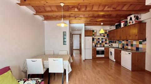 Photo 3 of Flat for sale in La Vall d'Ebo, Alicante