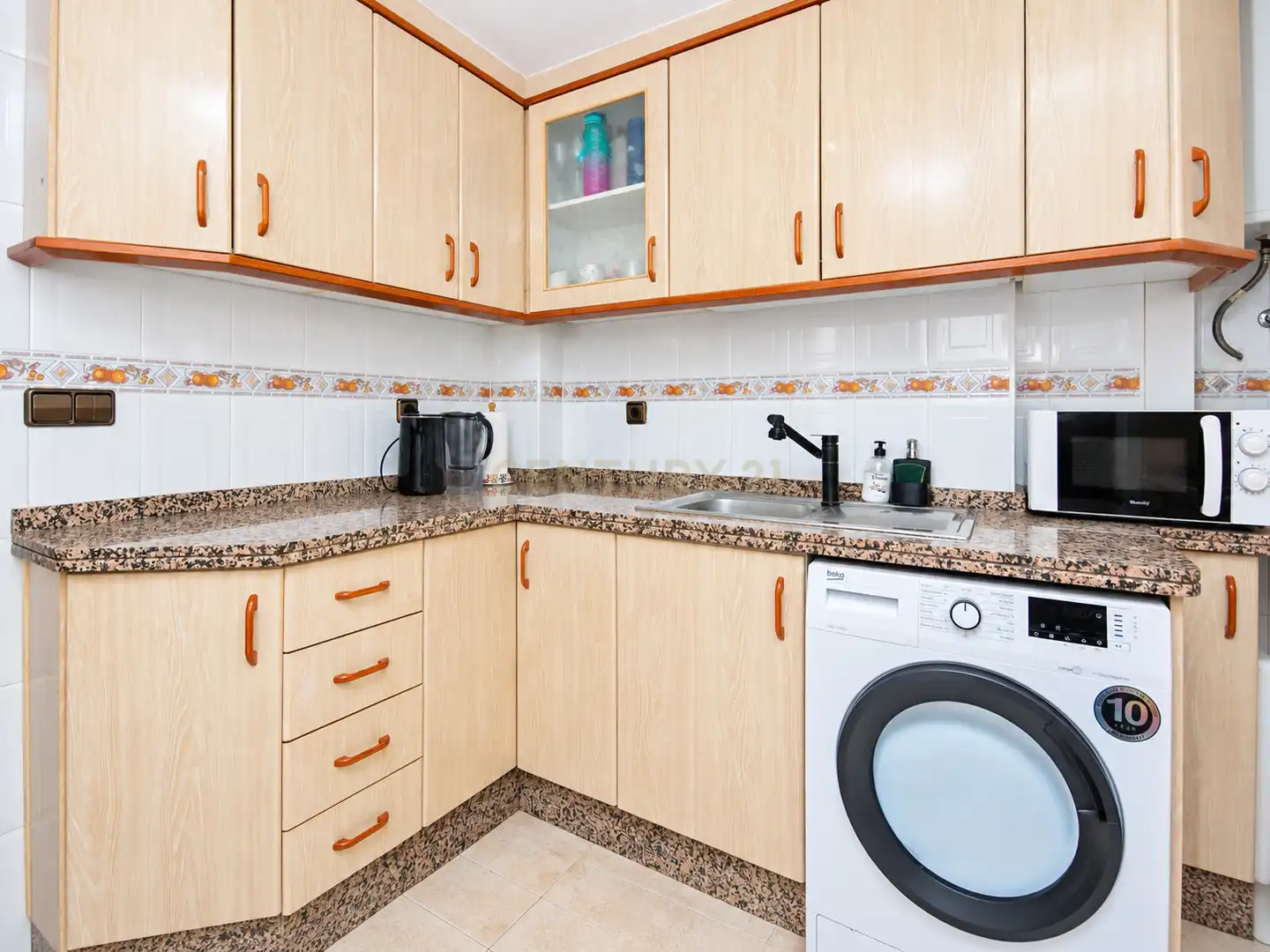 Appartement avec ascenseur à vendre à CL MAESTRO ALONSO 158 ALICANTE/ALACANT (ALICANTE), imagen 14