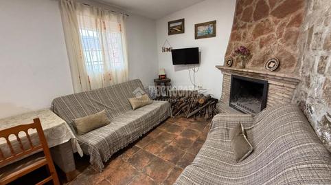 Photo 2 of Country house for sale in Baños de la Encina, Jaén