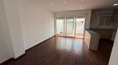 Photo 3 of Apartment to rent in Zeniamar - Horizonte - La Campana, Alicante