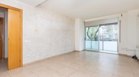 Foto 4 de Pis en venda a Torre-romeu, Sabadell