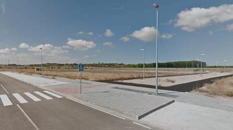Photo 3 of Industrial land for sale in Calle Rampujo, 12, Allendeduero, Aranda de Duero