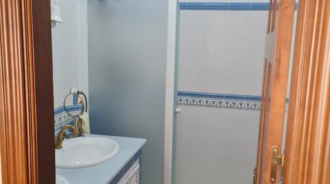 Foto 5 von Haus oder Chalet zum Verkauf in El Bosque, Cádiz