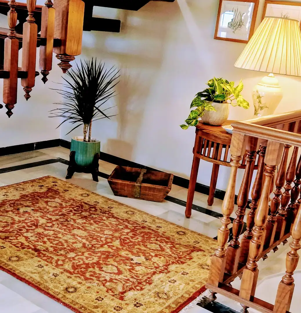 Casa o xalet en venda en Gondomar amb Calefacció, Parquet i Terrassa