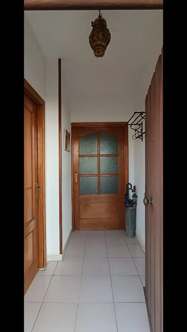Dúplex con piscina en venta en Azuaga, imagen 8