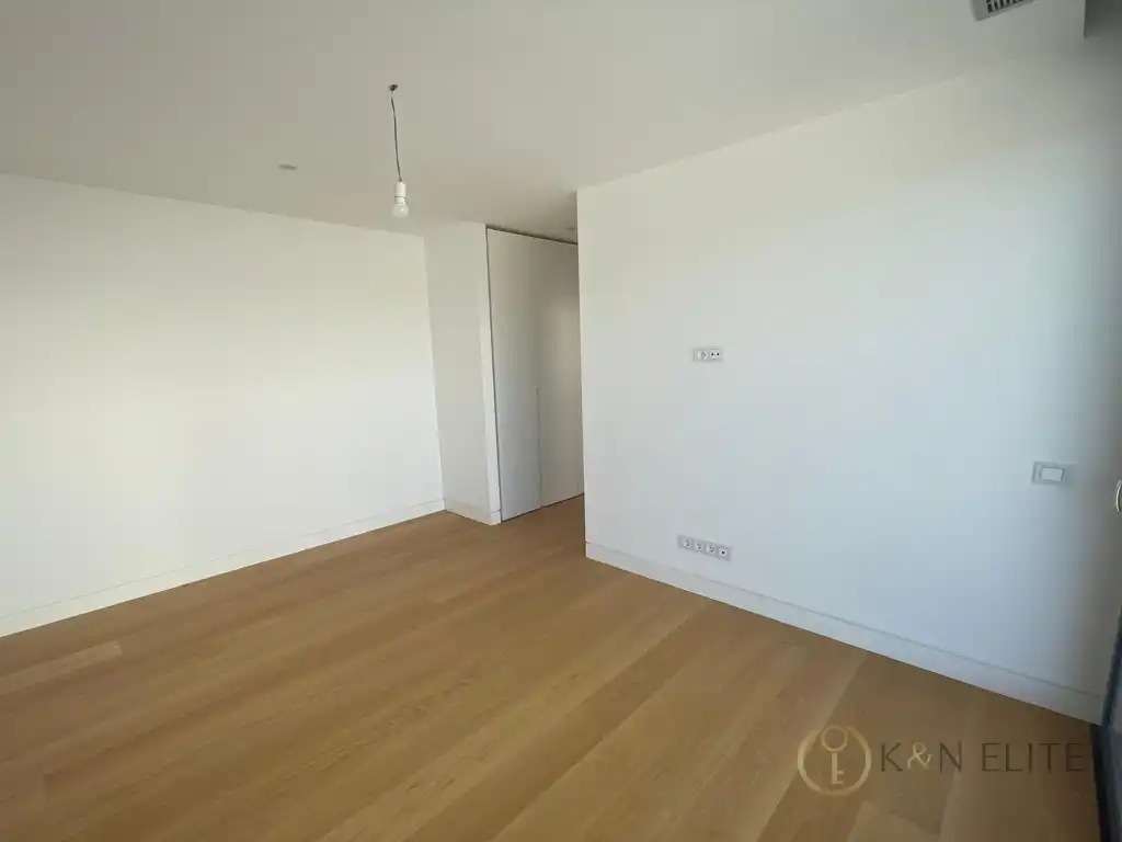 Casa o xalet de lloguer en Majadahonda