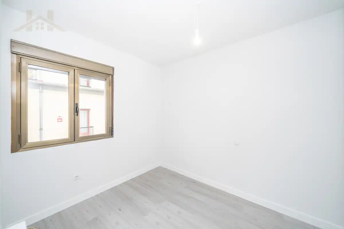 Habitación de Piso en venta en San Lorenzo de El Escorial