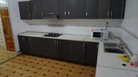 Photo 2 of Flat for sale in Algemesí, Valencia