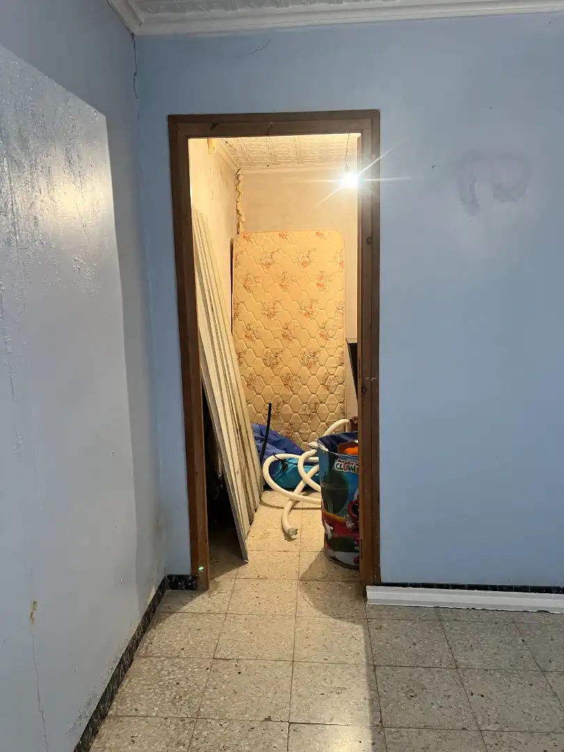 House for sale in Herencia, imagen 14