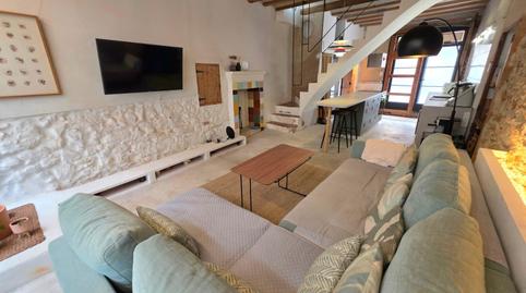 Photo 4 of House or chalet for sale in Plaza Illes Columbretes, Castellón