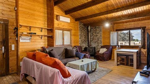 Foto 5 de Casa o xalet en venda a Senda de la Galiana, Pozuelo del Rey, Madrid