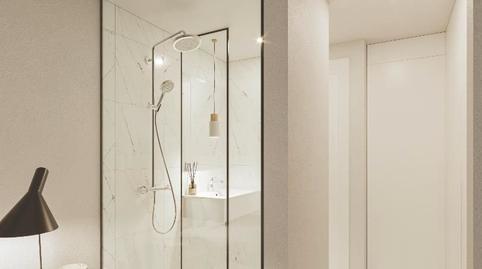 Photo 3 from new construction home in Flat for sale in Avenida Juan Carlos I, 47, Siete Palmas, Las Palmas