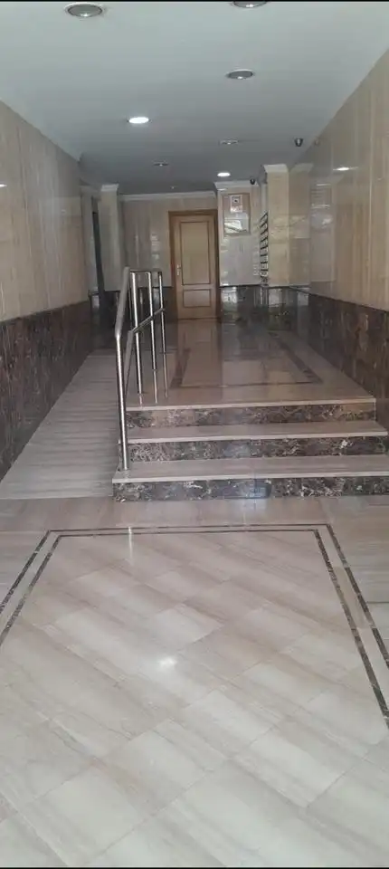 Piso con terraza en venta en Méndez Núñez, imagen 10
