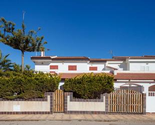 Apartament per a compartir a Playa de las Gaviotas - El Pedrucho