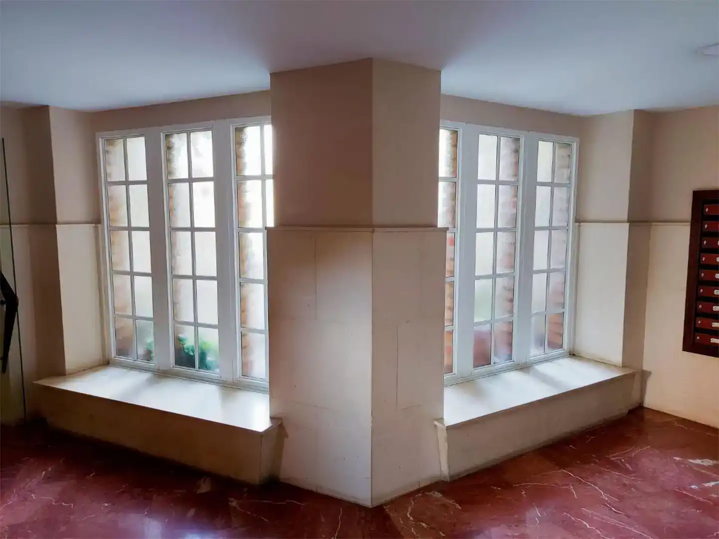 Piso en venta en  Sevilla Capital con Aire acondicionado y Balcón