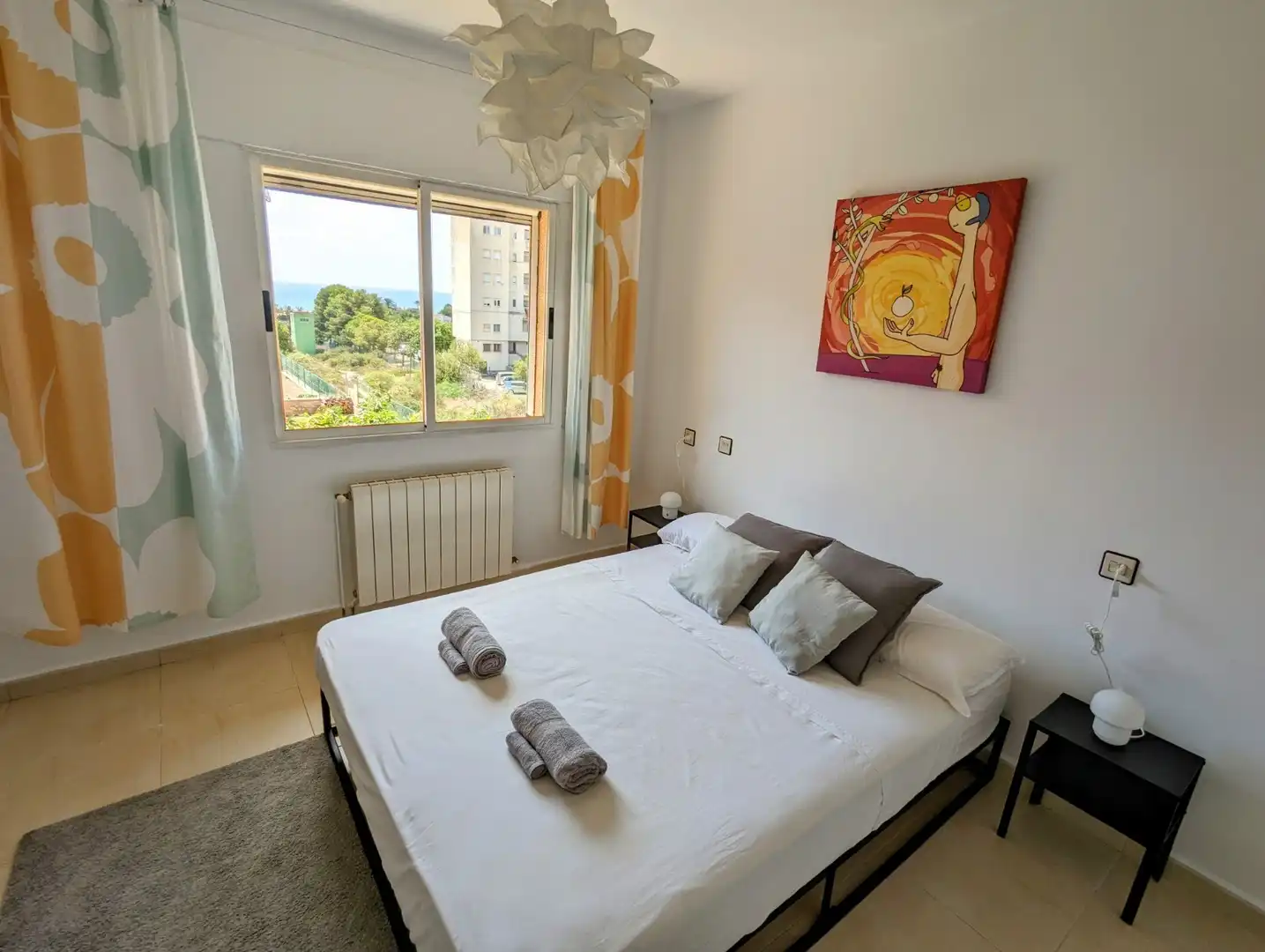Villa avec piscine à vendre à Calle Urb Calarreona, imagen 10