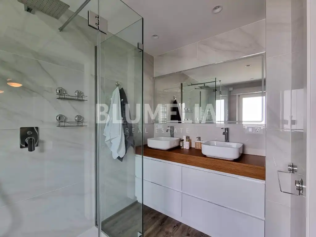 Casa en venta en Calle Mero, imagen 26