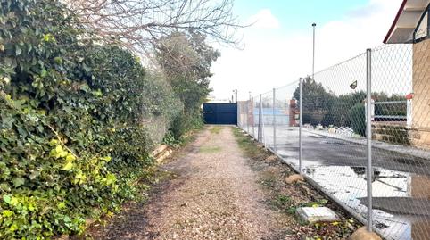 Foto 3 de Casa o xalet en venda a Avenida Manuel Saavedra Martinez, Avenida Elvas, Badajoz Capital