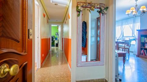 Photo 3 of Flat for sale in Urbadiez - Entrepuentes, Sevilla