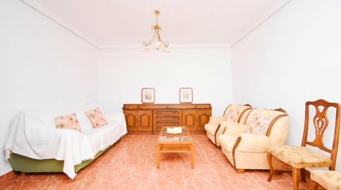 Foto 5 de Casa o xalet en venda a Ejido Centro, El Ejido