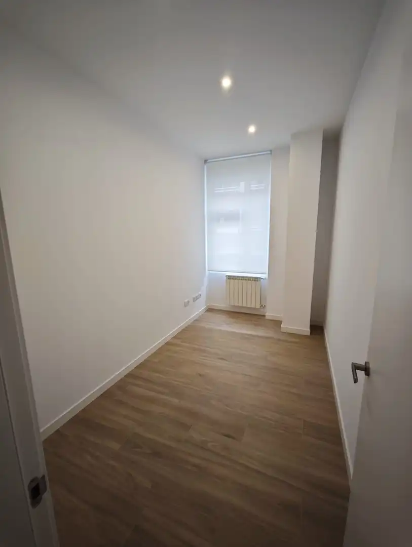 Flat to rent in Entrambasaguas - LA RAÑADA, imagen 7