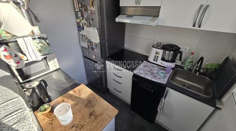 Photo 4 of Flat for sale in San Fermín,  Madrid Capital