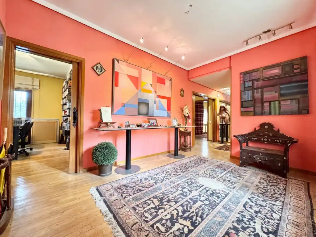 Villa in vendita a Santo Domingo, imagen 4