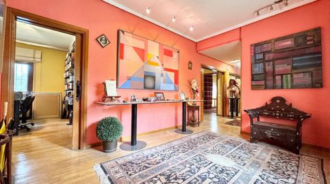 Foto 4 de Casa o chalet en venta en Santo Domingo, Algete
