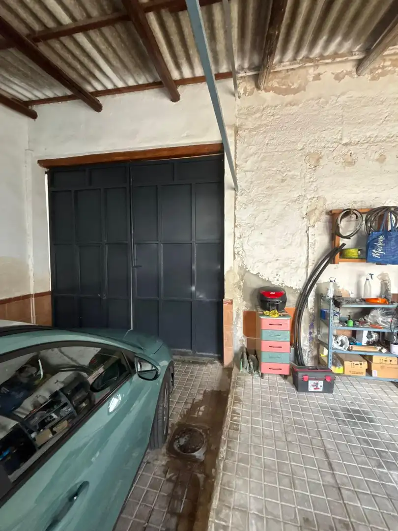 Maison à vendre à Valdepeñas, imagen 96