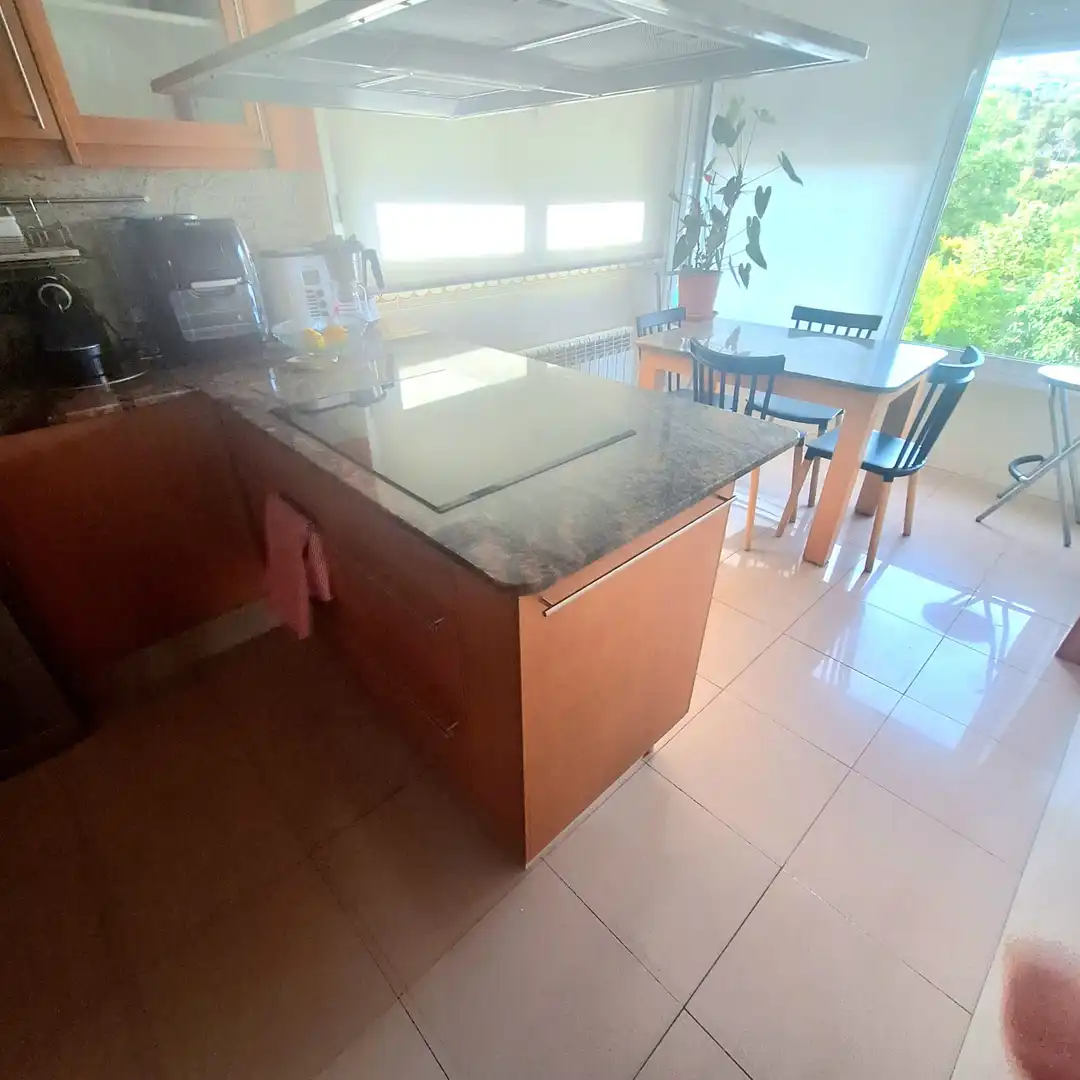Casa o chalet en venta en Avinguda Til·lers, Mas Alba