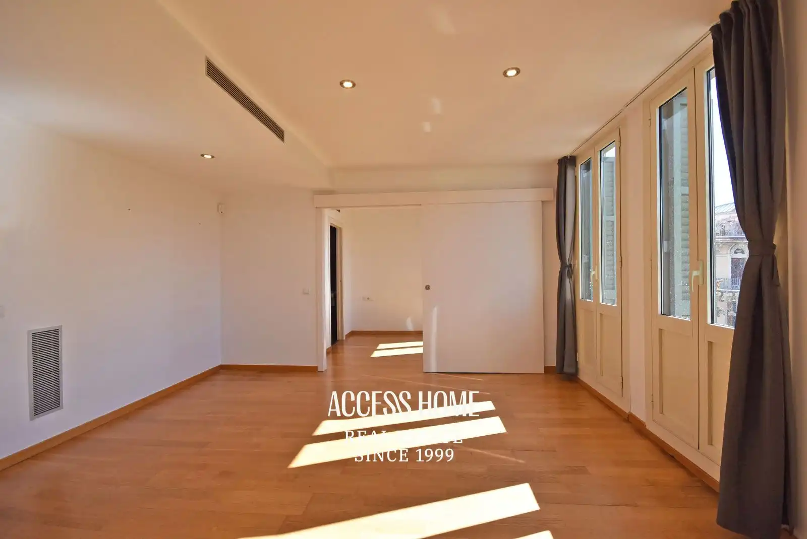Wohnung mit Aufzug zum Verkauf in Eixample, imagen 11
