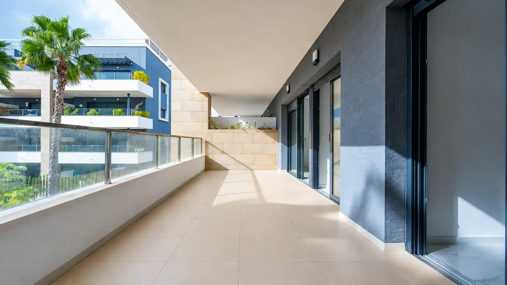 Appartement avec piscine à vendre à Orihuela Costa, imagen 33