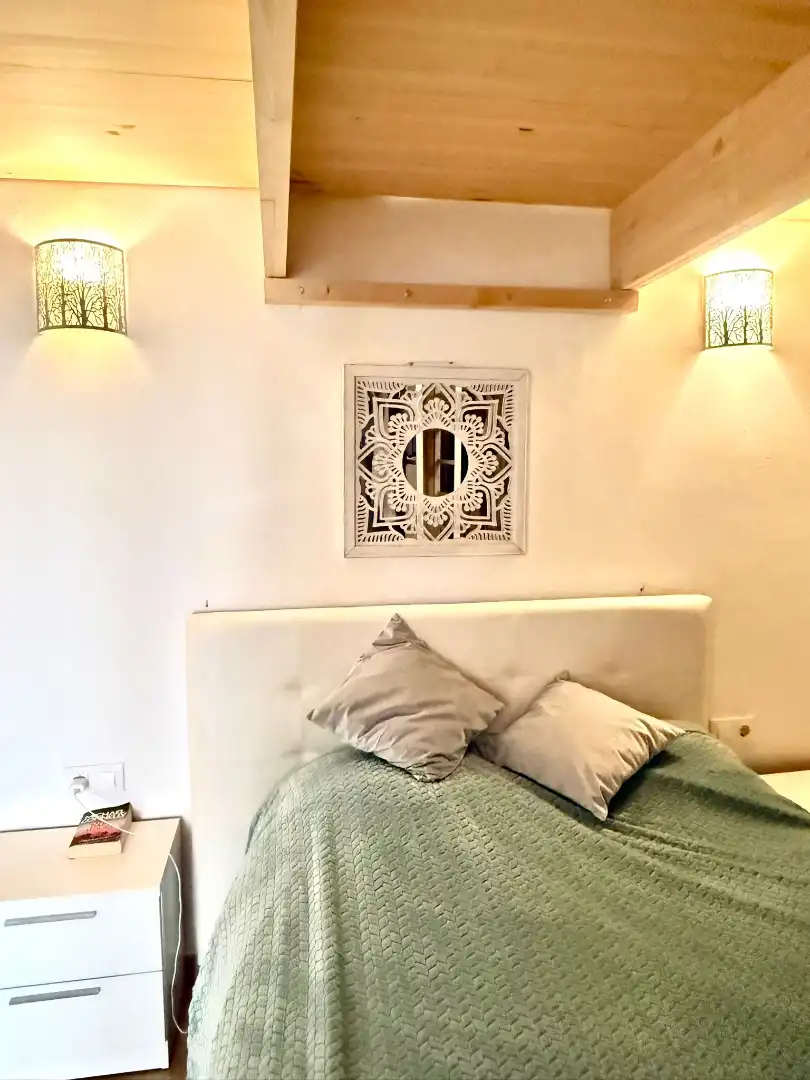 Apartment for sale in Calle Juan Ramon Jimenez, imagen 15