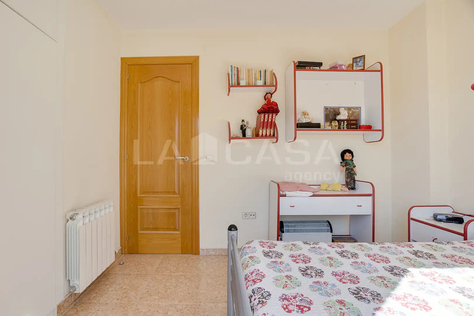 Adossat amb terrassa en venda a Font Verda, imagen 58