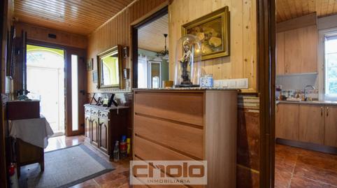 Foto 4 de Casa o xalet en venda a Castroverde, Lugo