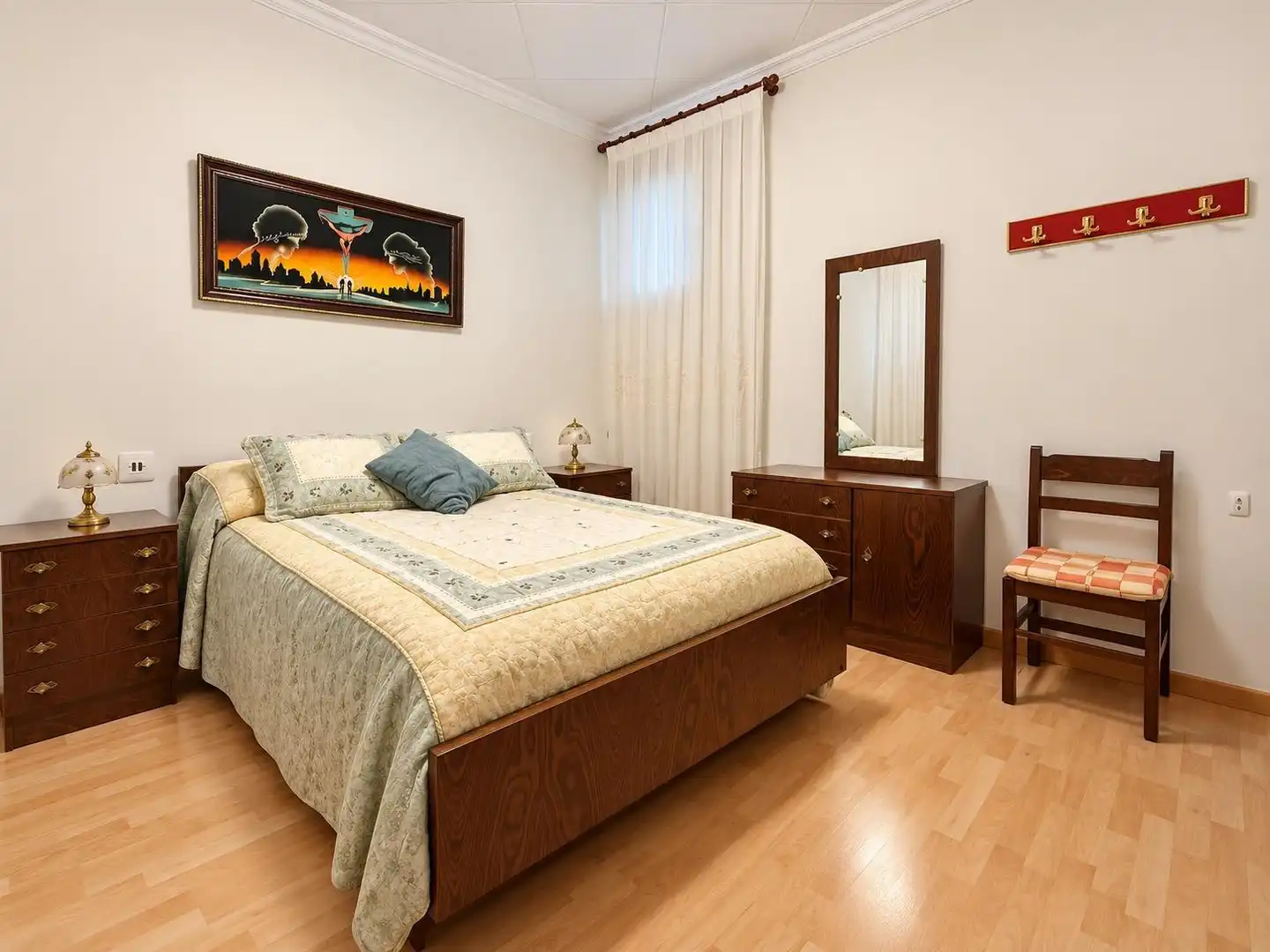 Casa en venta en Creu de Barberà - Sector Sud, imagen 29