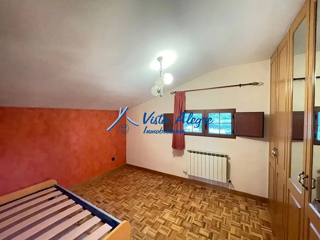 Casa o chalet en venta en San Vicente de la Sonsierra con Calefacción, Jardín privado y Terraza