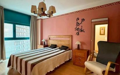 Flat for sale in Cala Palmera - Atrium, La Cala de Villajoyosa, Villajoyosa / La Vila Joiosa