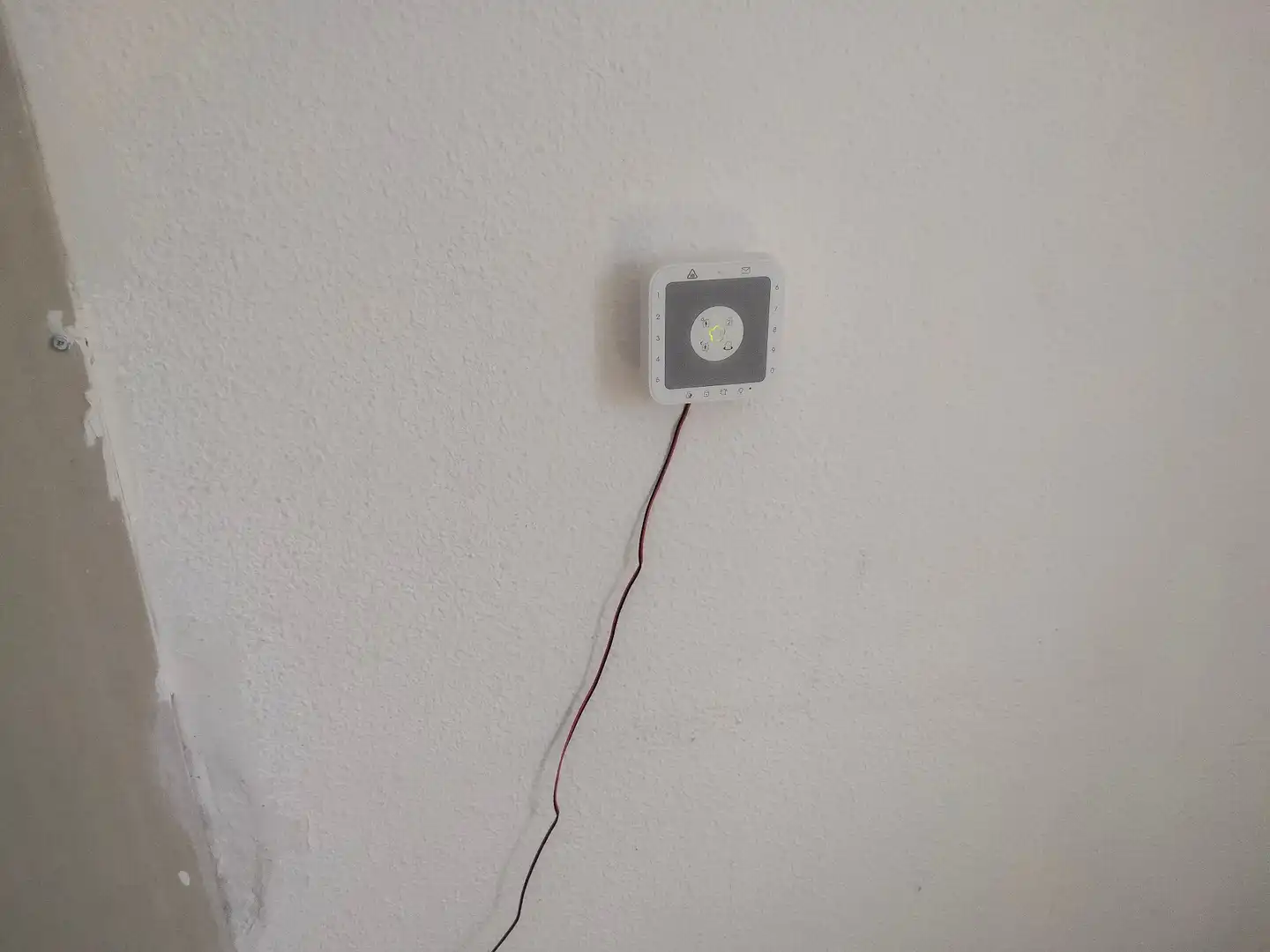Wohnung zum Verkauf in Madrid