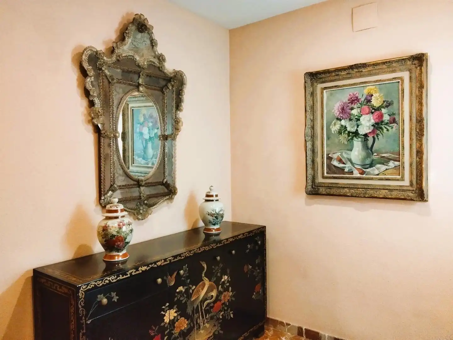 Villa avec piscine à vendre à HIPOCRATES 17, imagen 14