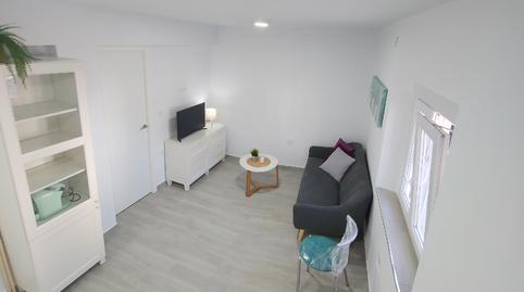 Foto 3 de Piso en venta en Angustias - Chana - Encina, Granada