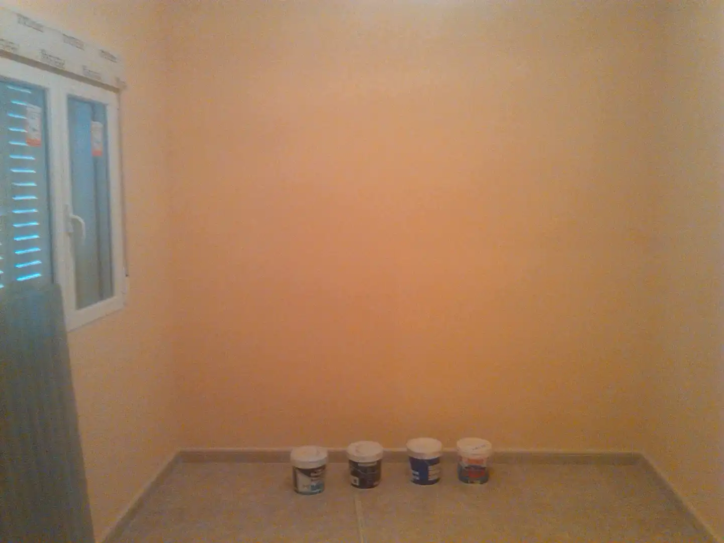 Habitación de Edificio en venta en Navalcarnero