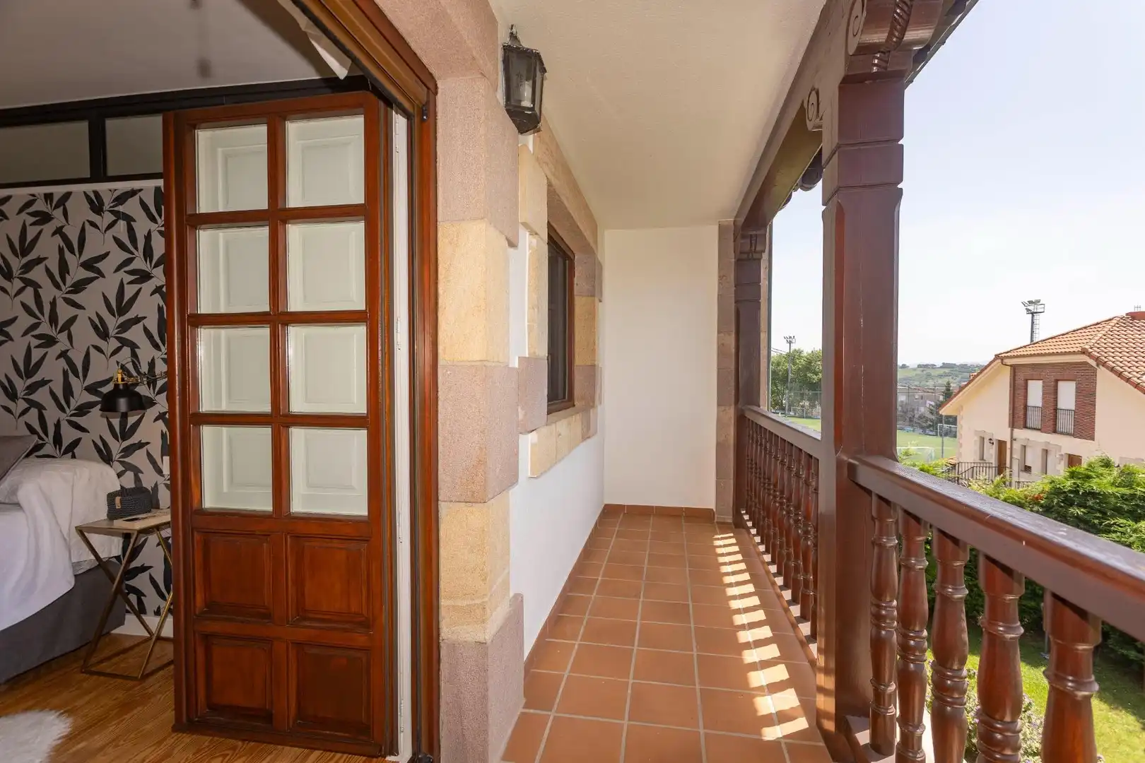 Casa en venta en San Vicente de la Barquera, imagen 21