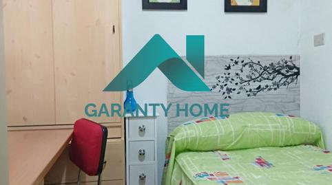 Foto 5 de Piso para compartir en Centro, Cáceres Capital