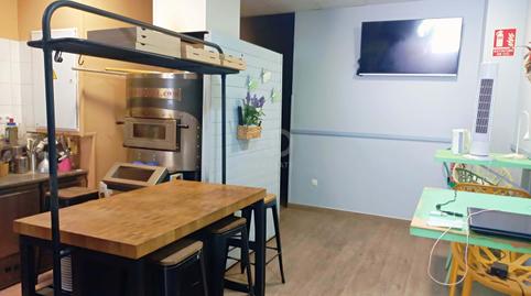 Photo 4 of Premises for sale in  Calle Cl 25 D' Abril de 1707 2, 2, Campello Playa, Alicante